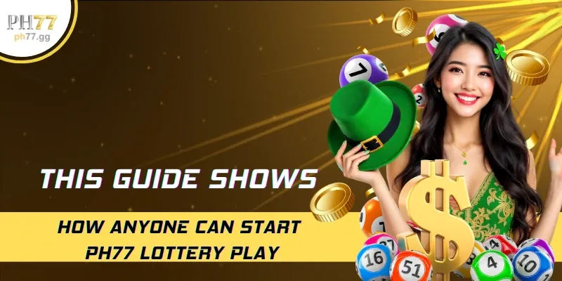 Hoàn trả bắn cá hi88 game