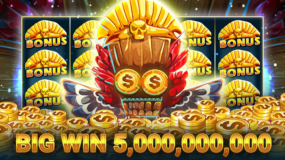 Các tính năng nổi bật của ứng dụng hi88 game