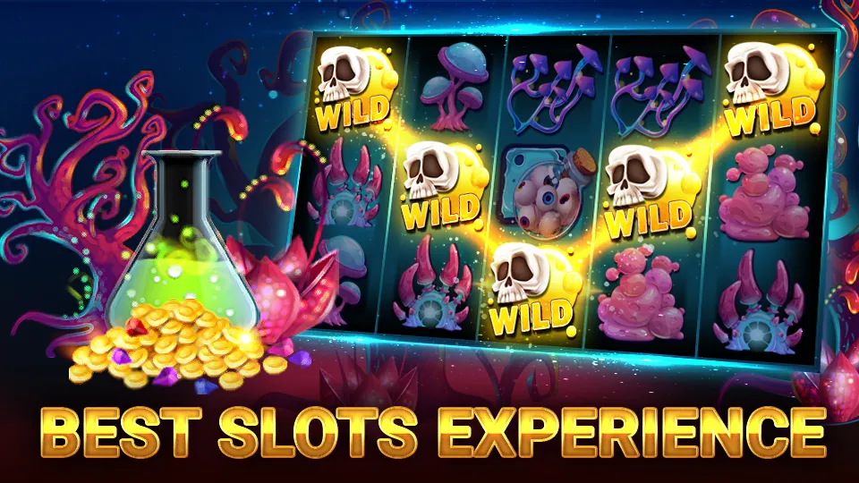 Sự kiện săn boss hi88 game