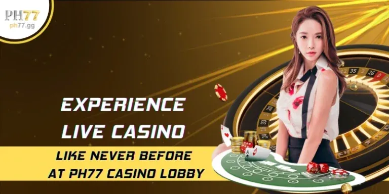 Đánh giá bảo mật nền tảng hi88 game