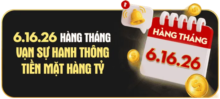 Video Slot hiện đại tại Hi88 Game