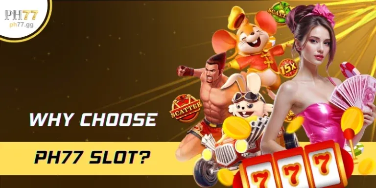 Các chương trình khuyến mãi hi88 game mới nhất