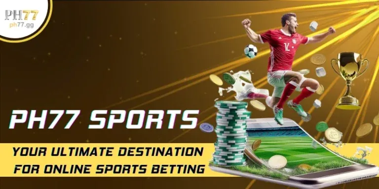 Cá cược tennis hi88 game
