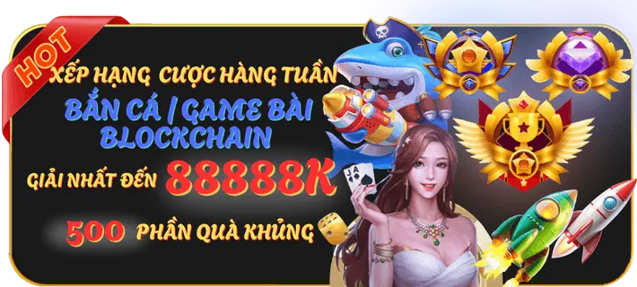Cá cược eSports hi88 game
