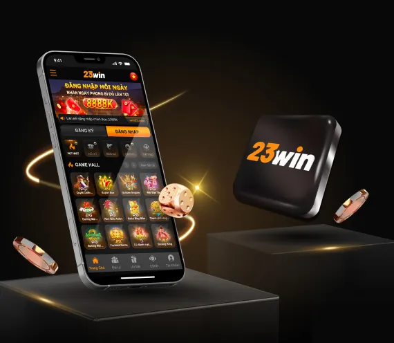 Bảo mật an toàn hi88 game