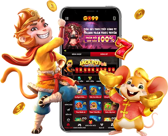 Slot cổ điển tại Hi88 Game