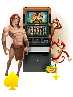 Đảm bảo công bằng và an toàn tại hi88 game