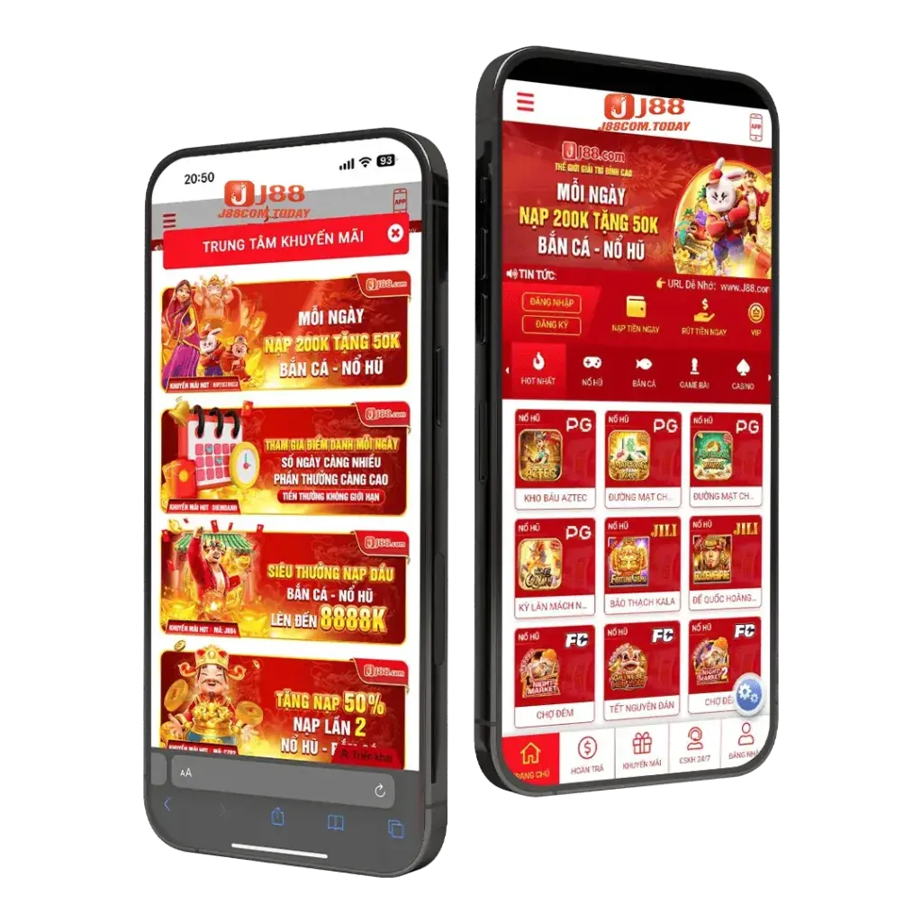 Tỷ lệ cược cạnh tranh hi88 game