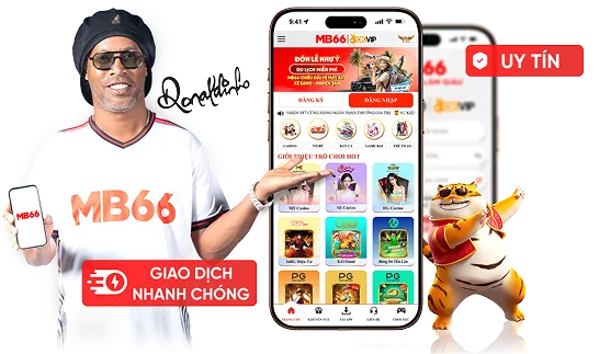 Tăng Cường Trải Nghiệm Chơi Game HI88