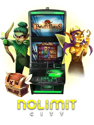 Hình ảnh minh họa giao diện thân thiện và đội ngũ hỗ trợ khách hàng của hi88 game