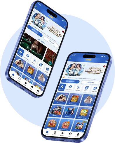 Đa dạng kèo cược đá gà hi88 game