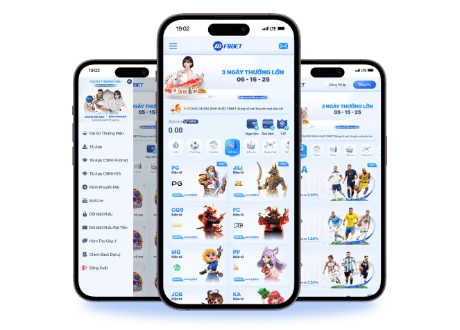 Đa dạng môn thể thao tại hi88 game
