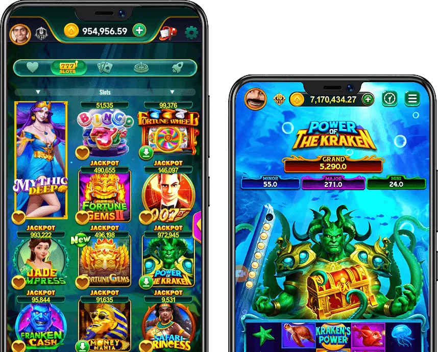Biểu tượng uy tín hi88 game