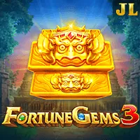 Sự kiện và giải đấu đặc biệt hi88 game