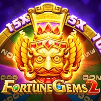 Khuyến mãi dành riêng cho từng sảnh game hi88 game