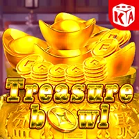 Mẹo tối ưu hóa khuyến mãi hi88 game