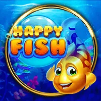 Chọn game slot yêu thích