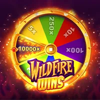 Chương trình VIP và phần thưởng độc quyền hi88 game