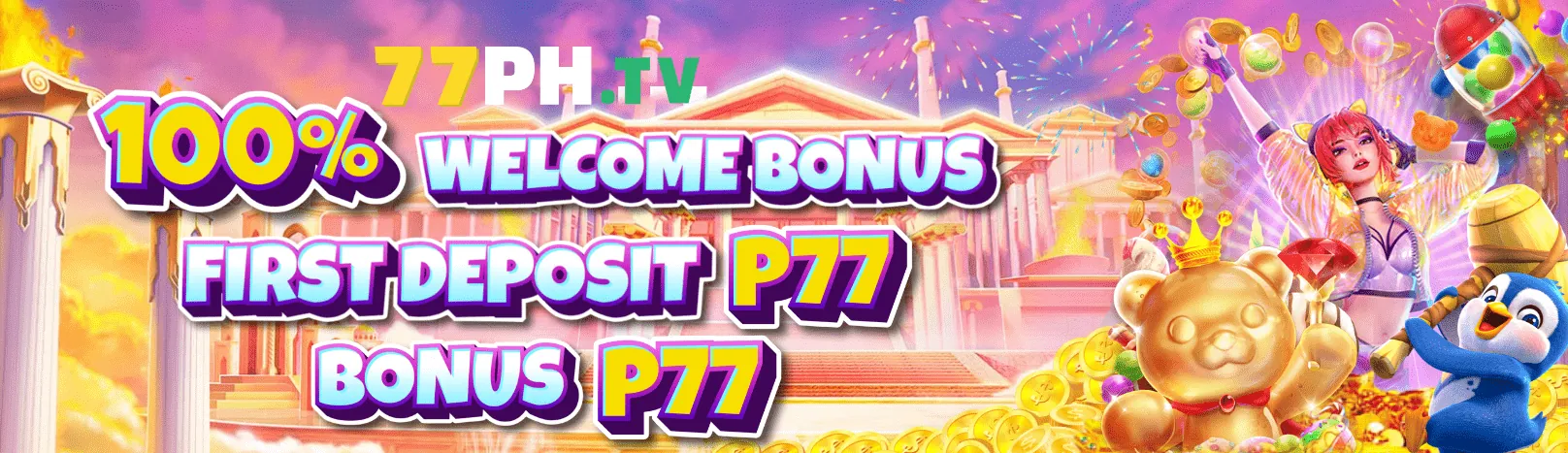 Đội ngũ hỗ trợ khách hàng chuyên nghiệp của hi88 game