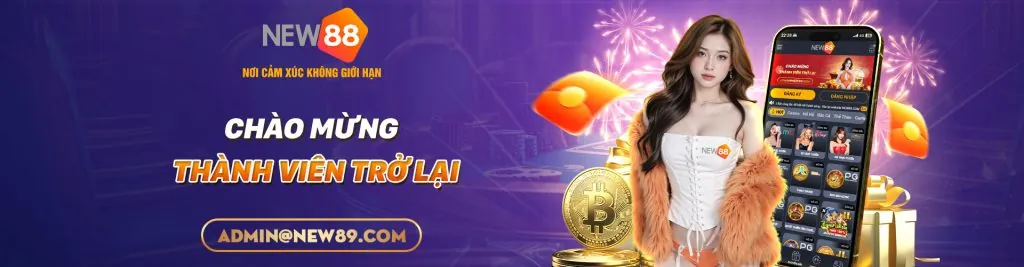 Thế giới bắn cá hi88 game với đồ họa sống động