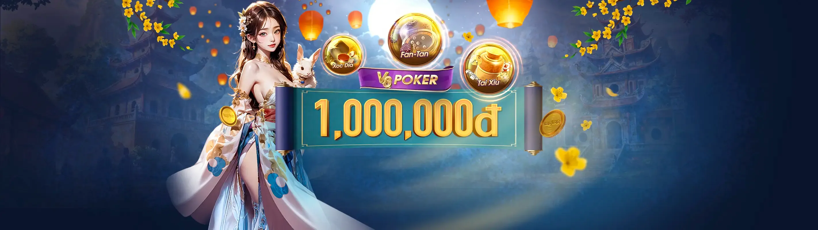 Giao diện đăng nhập an toàn của hi88 game
