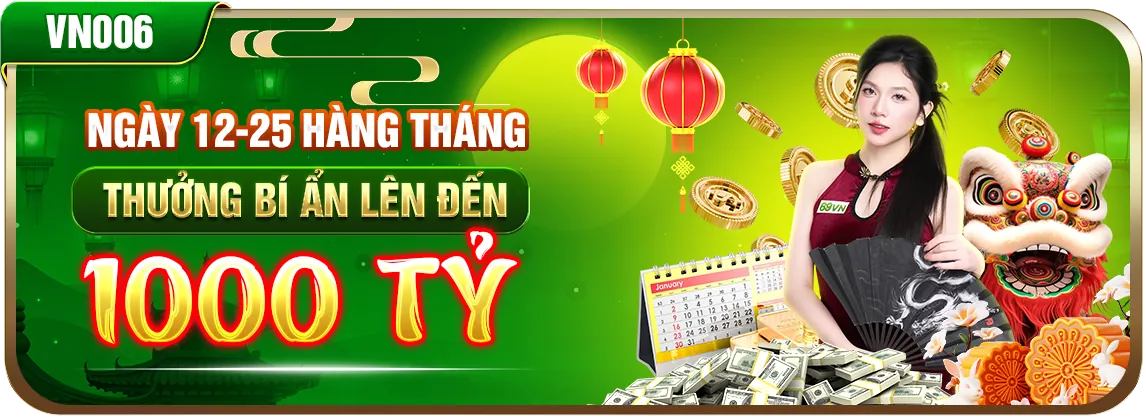 Bảo mật và an toàn của ứng dụng hi88 game