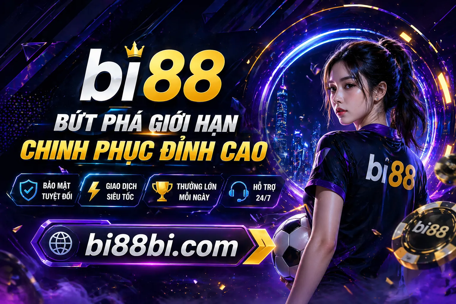 Chính sách quyền riêng tư của hi88 game