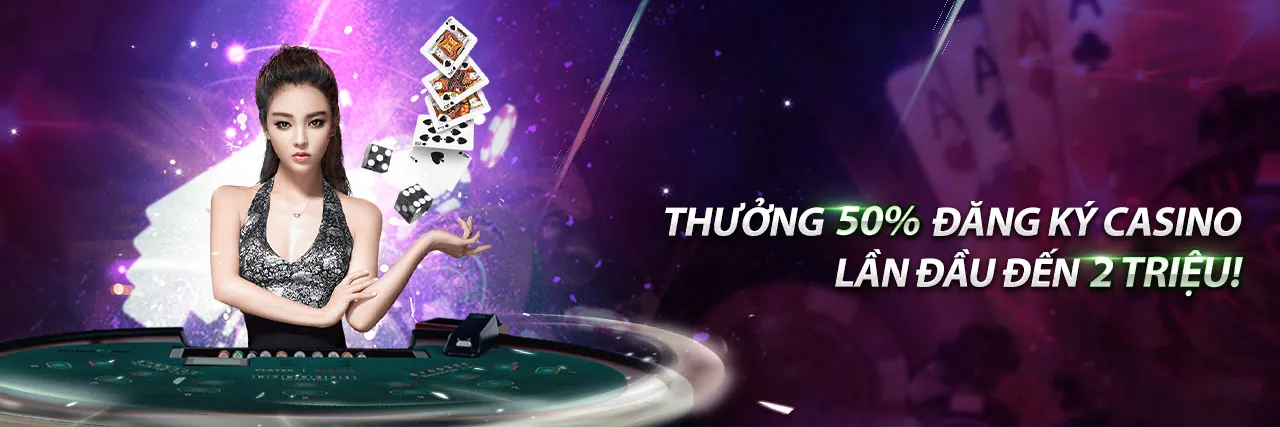 Khuyến Mãi Hấp Dẫn hi88 game 2026