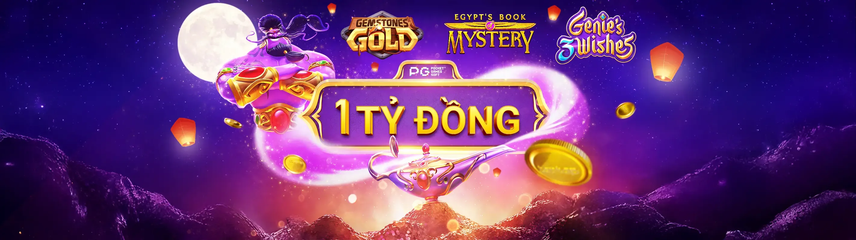 Hình ảnh chính hi88 game với các trò chơi phổ biến và ưu đãi hấp dẫn