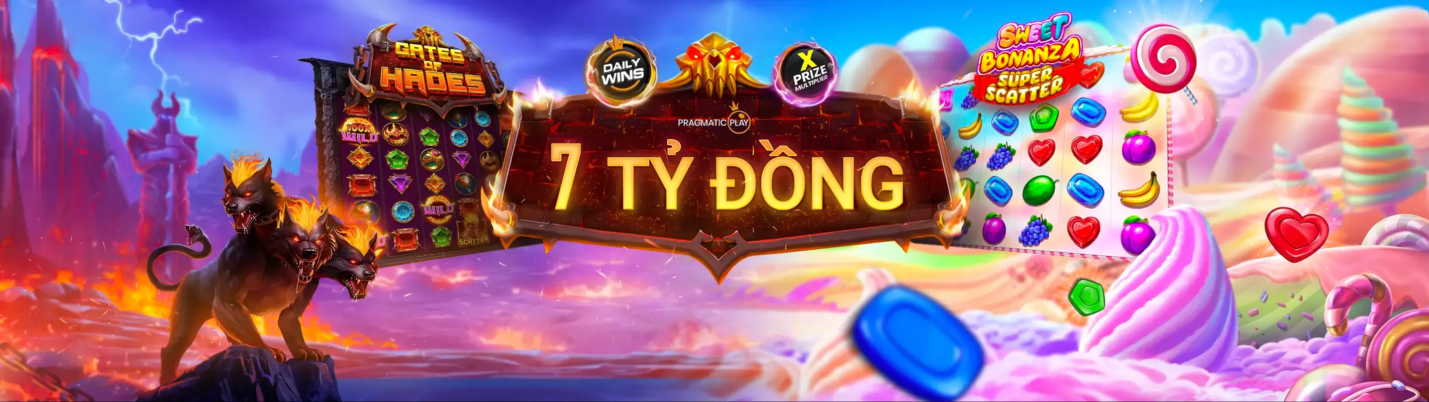 hi88 game nền tảng an toàn