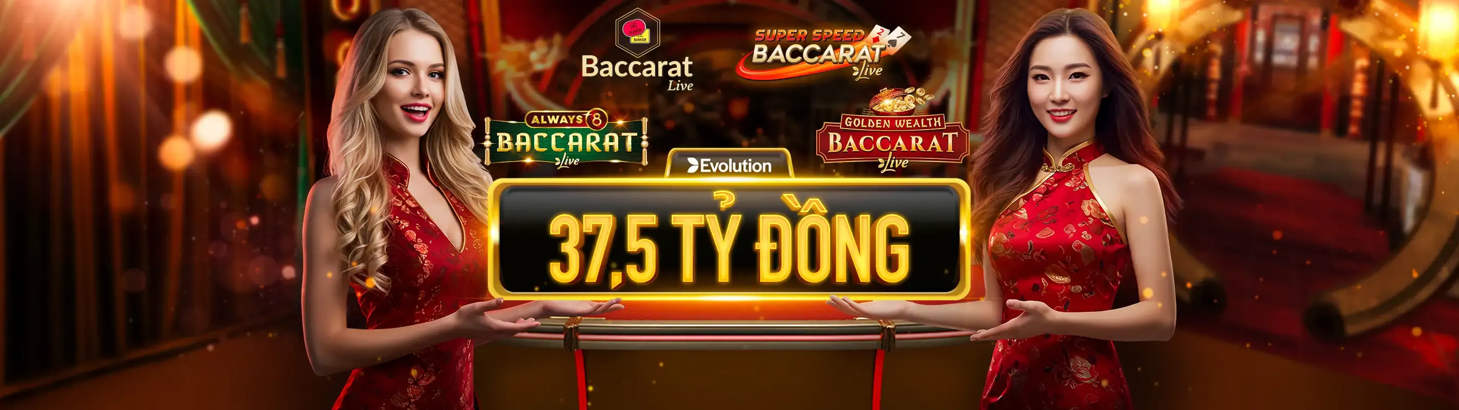 Các Chương Trình Khuyến Mãi Mới Nhất của hi88 game