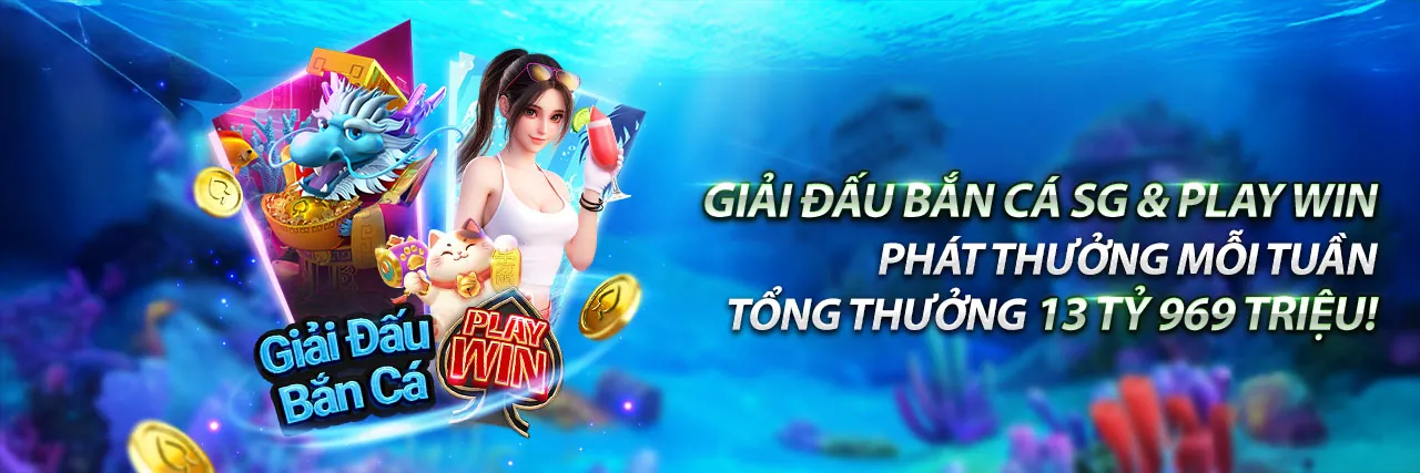 Hình ảnh giới thiệu hi88 game, nền tảng cá cược và giải trí trực tuyến hàng đầu