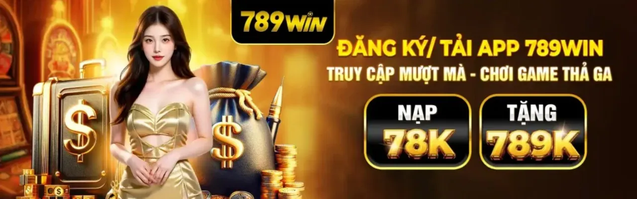 Cá cược thể thao tại hi88 game 2026 với không khí sôi động
