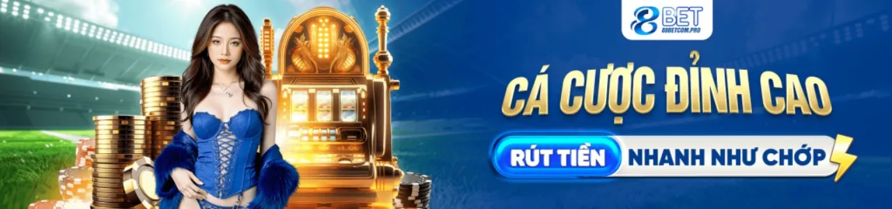 Thế giới Slot Game đa dạng tại Hi88 Game