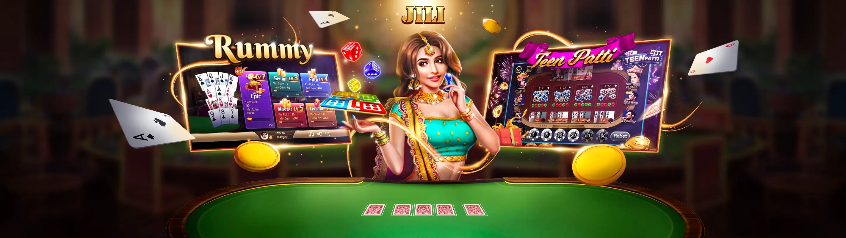 Chương Trình VIP hi88 game