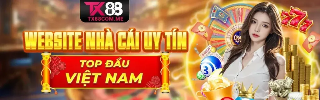 Ưu Đãi Độc Quyền HI88 GAME