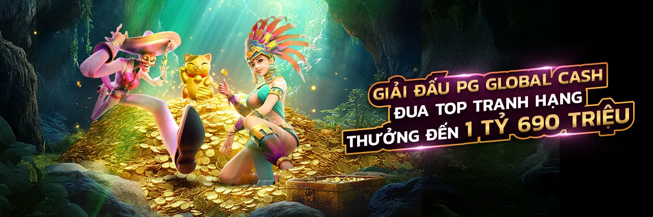 Hình ảnh chính blog hi88 game 2026