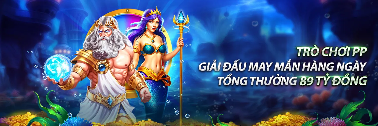 Giao diện ứng dụng hi88 game trên điện thoại