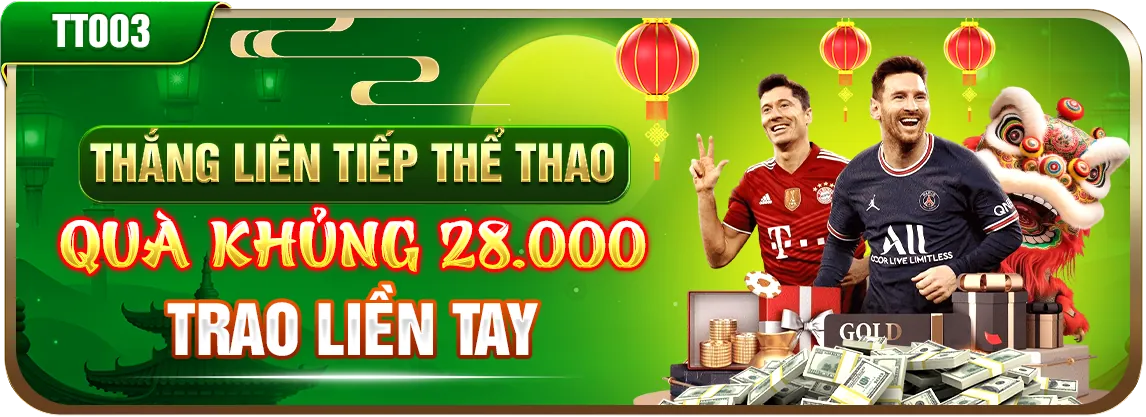 So sánh an toàn hi88 game