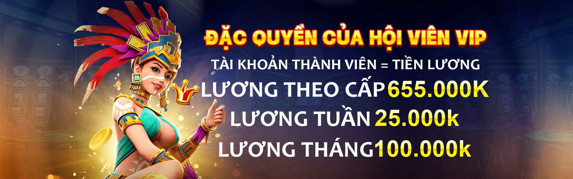 Banner đăng ký hi88 game với ưu đãi độc quyền