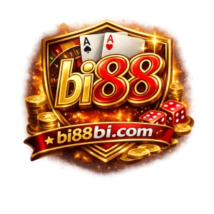 Trò chơi đa dạng tại hi88 game
