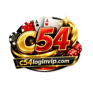 Khuyến mãi độc quyền hi88 game