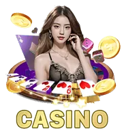 Cá cược thể thao sôi động với các kèo đấu hấp dẫn tại hi88 game