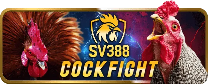 Hoàn trả thể thao hi88 game