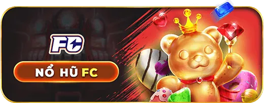 Người chơi tận hưởng slot game tại hi88 game
