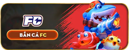Hoàn trả cược thua hi88 game