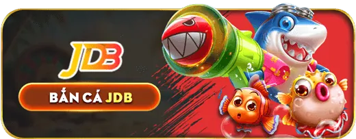 Tổng quan các loại khuyến mãi hi88 game