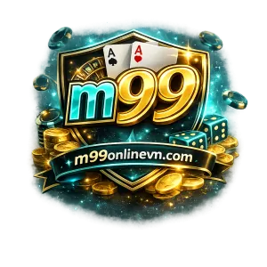 Bàn chơi casino trực tuyến sôi động tại hi88 game