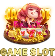 Trò chơi bắn cá đầy màu sắc và hấp dẫn tại hi88 game