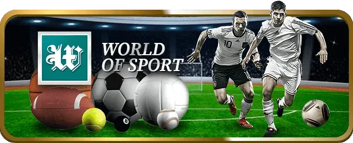 Khuyến mãi chào mừng hi88 game